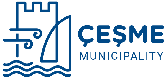 Çeşme Belediyesi